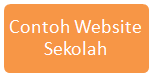 Contoh Website Sekolah 