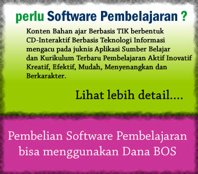 website sekolah gratis