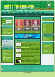 websitesekolahresponsive2