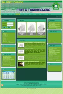 websitesekolahresponsive3